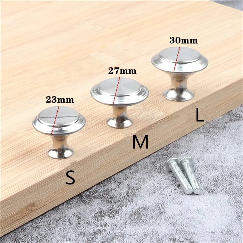 10213556819_2133255047