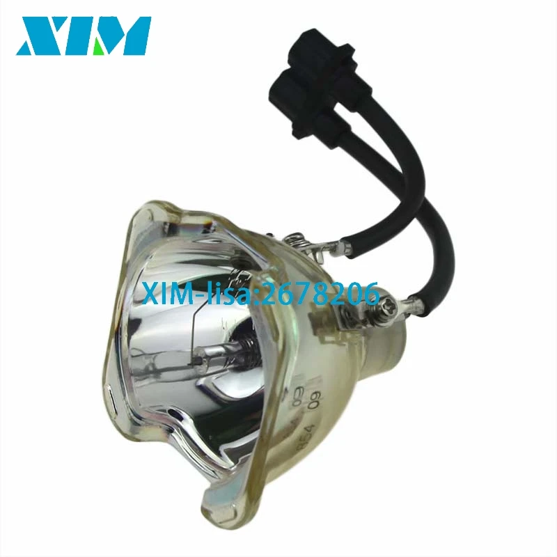 

Free shipping 310-6896 725-10046 Replacement Projector Lamp / Bulb for DELL 5100MP use for DELL 5100MP