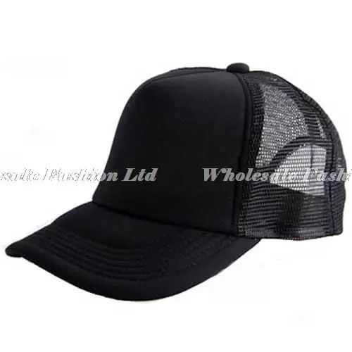 bulk hat suppliers