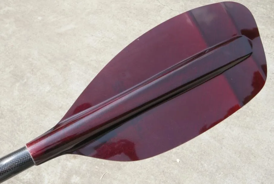 WWP-24
