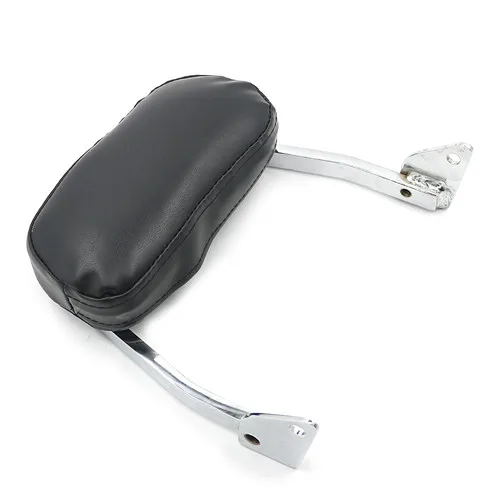 LY110-CTX700-1418-C (10)