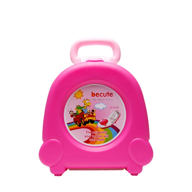 Baby Boy Girls Potty Toilet Car WC For Kids Toilet Trainer Seat Chair Potty Portable Pot Emergency Toilet for Outdoor Car Travel Baby Boy Girls Potty Toilet Car WC For Kids Toilet Trainer Seat Chair Potty Portable Pot Emergency Toilet for Outdoor Car Travel