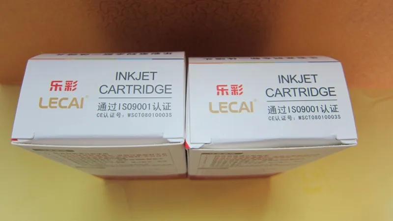 package