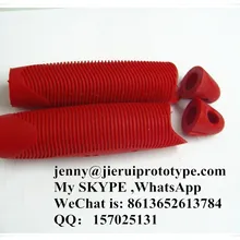 Дешевая стереолитография sla 3d печать модель фигуры