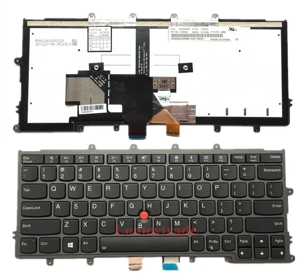 X270 01EP062 B_
