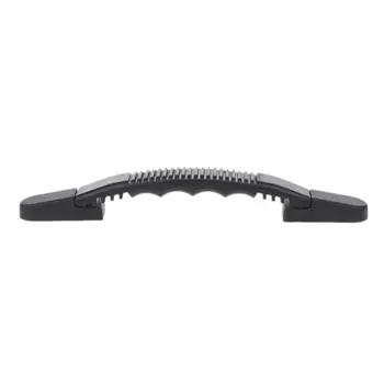 

Hot New 1 Pc Portable Luggage Suitcase Case Handle Strap Spare Carrying Grip Replacement Bag Accessories for Men Women