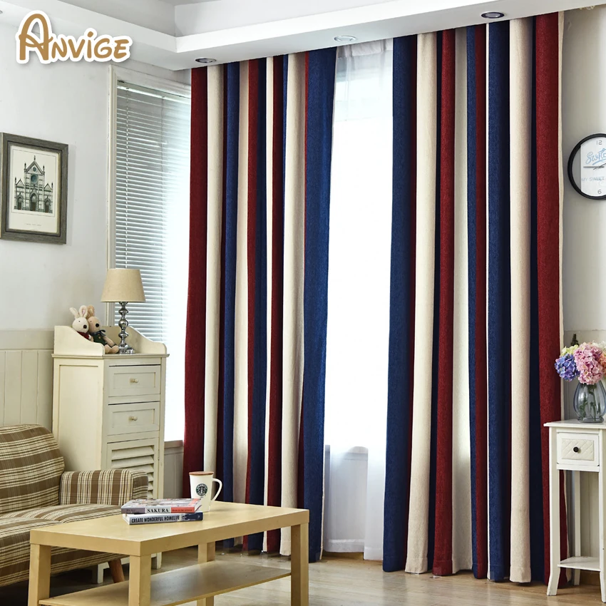 curtain6