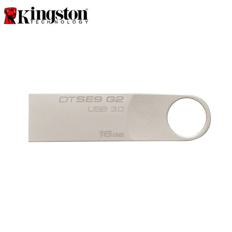 DataTraveler SE9 G2 USB 3.0 16GB_DTSE9G2_16GB_s_hr_07_01_2015 16_43