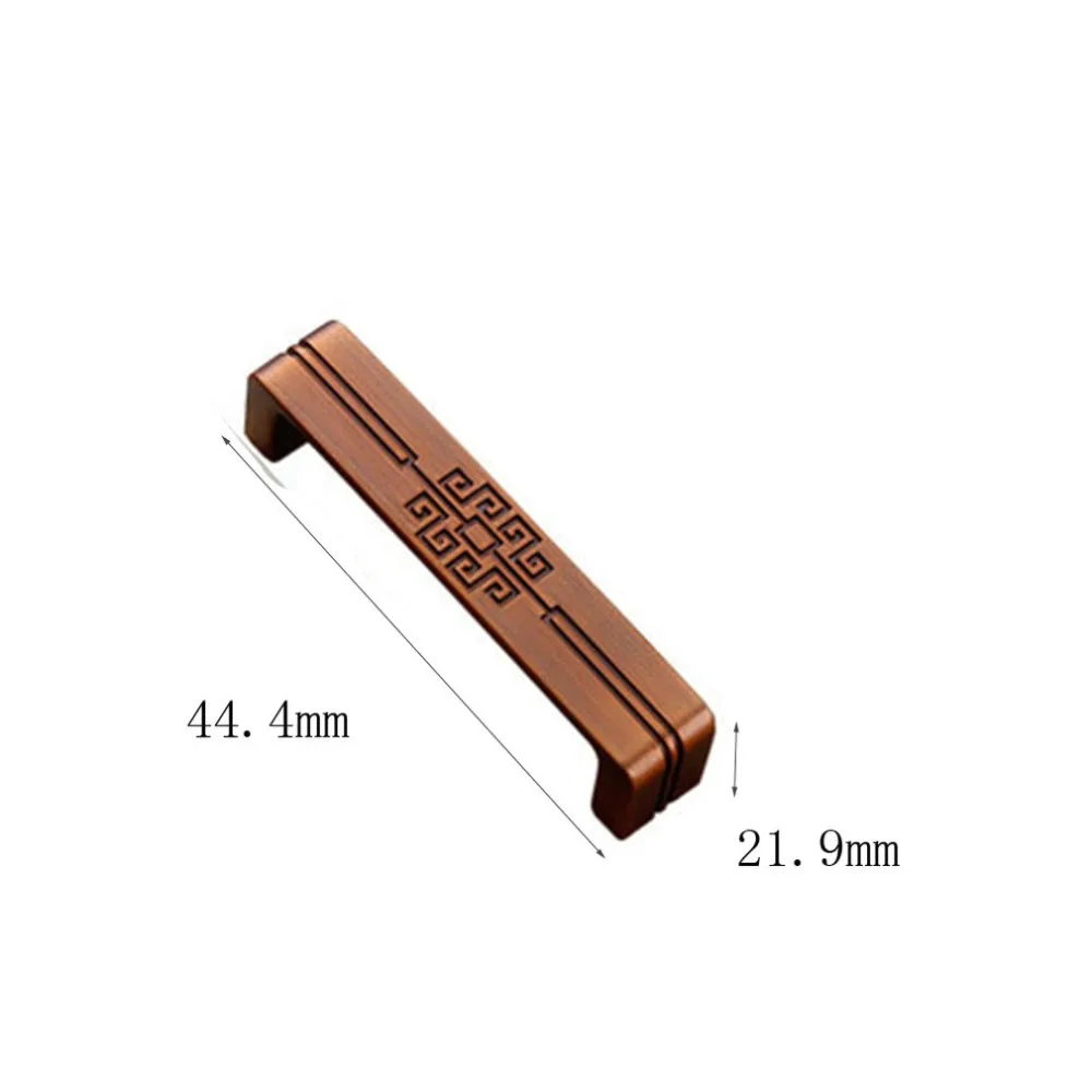 DJ886401-S-2-1