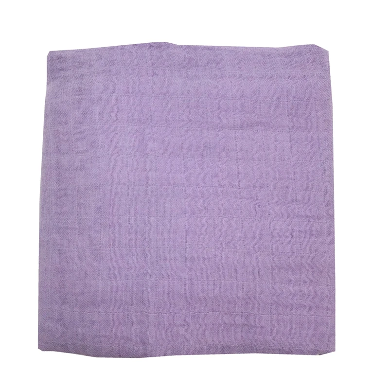 IMG_7737(20190315-101051)__