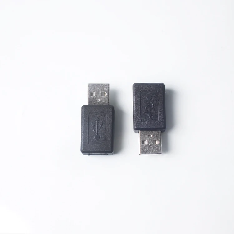 micro usb adapter (1)
