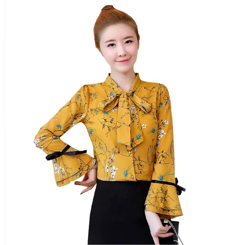 RJ0290Y (5)
