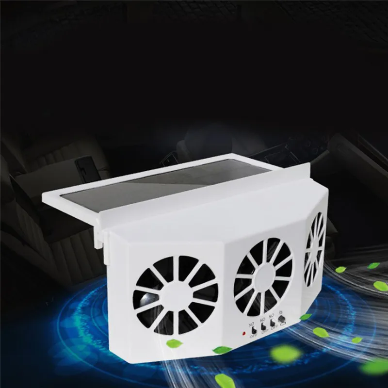 41867e53-db6d-43e4-9a60-ebaf68794622