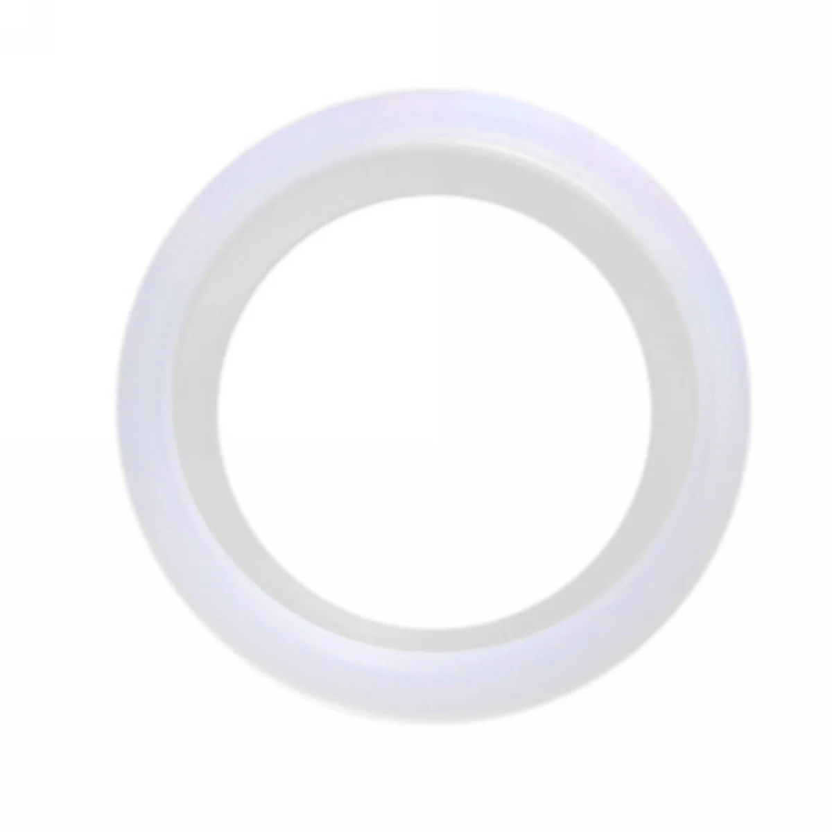 

1pc Silicone Brew Gasket Seal for ESP8XL 800ESXL BES820XL ESP6SXL BES250XL Espresso Coffee Machine Mayitr