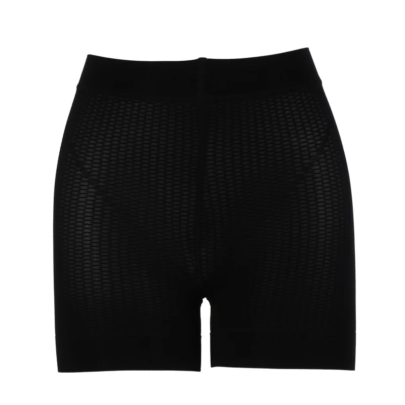 Women Slim Fitness Super Stretch Panties Beauty Care Control Body