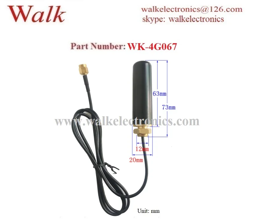 WK-4G067(3)