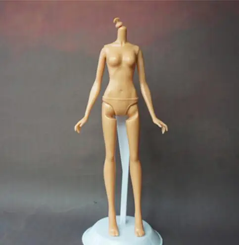 doll-boby (2)