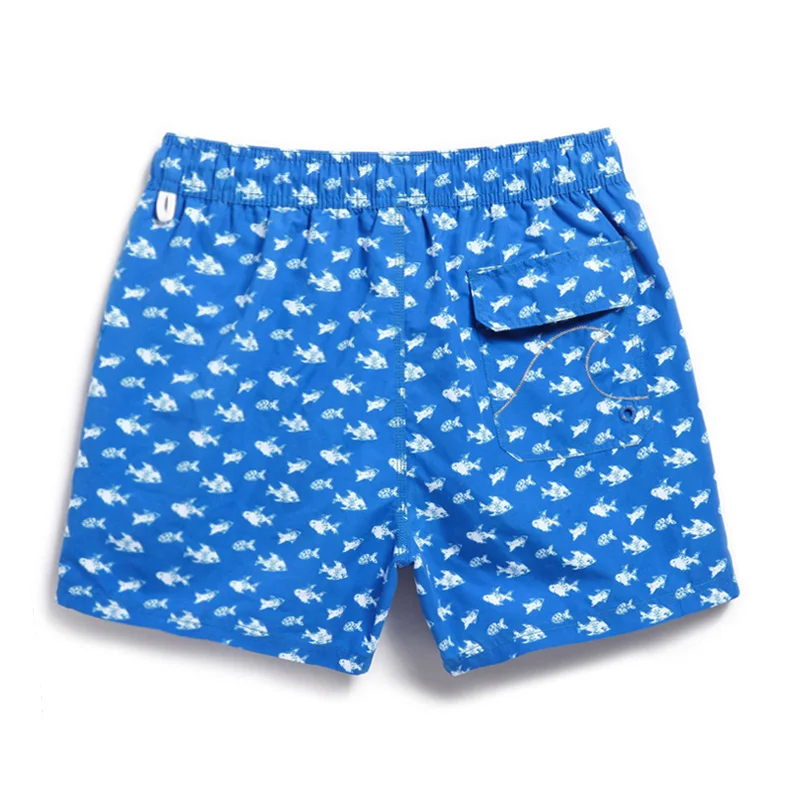 Gailang Brand Male beach shorts boardshorts Casual men shorts bermuda Quick Drying Sweatpants Active Wear Man Short Bottoms