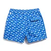 Gailang Brand Male beach shorts boardshorts Casual men shorts bermuda Quick Drying Sweatpants Active Wear Man Short Bottoms ► Photo 2/6