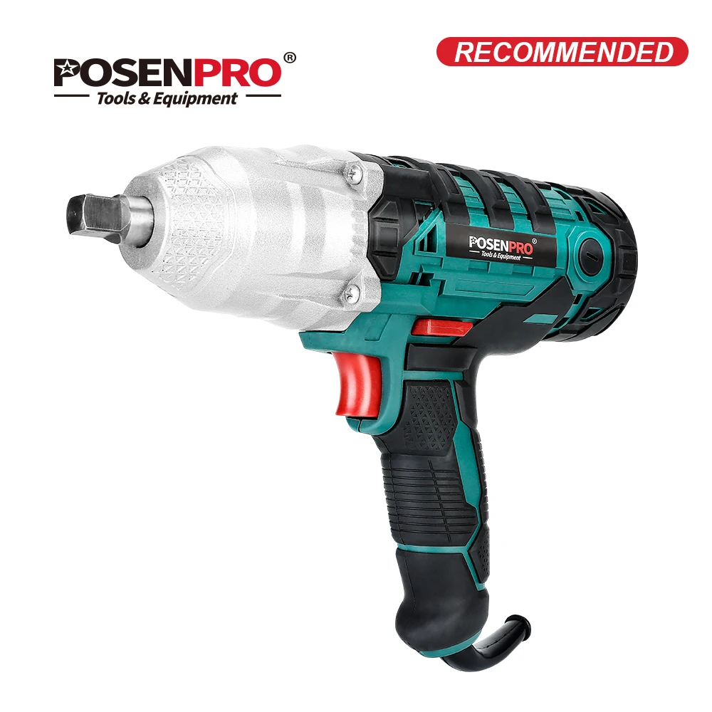 220V Power Tools Electric Mini Drill with Flex shaft 113pcs Rotary ...