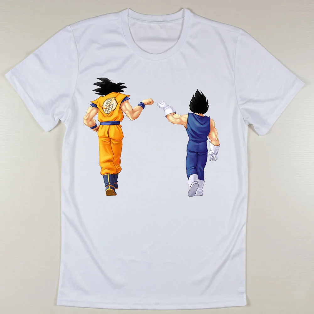 diseño camisetas baratas