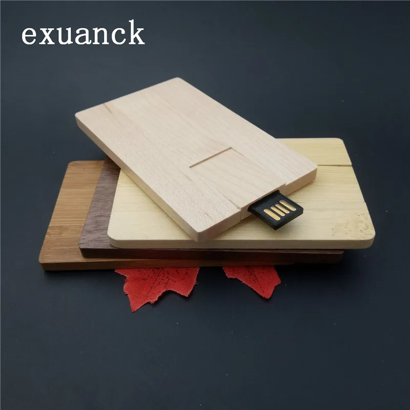 QQ20170927182401