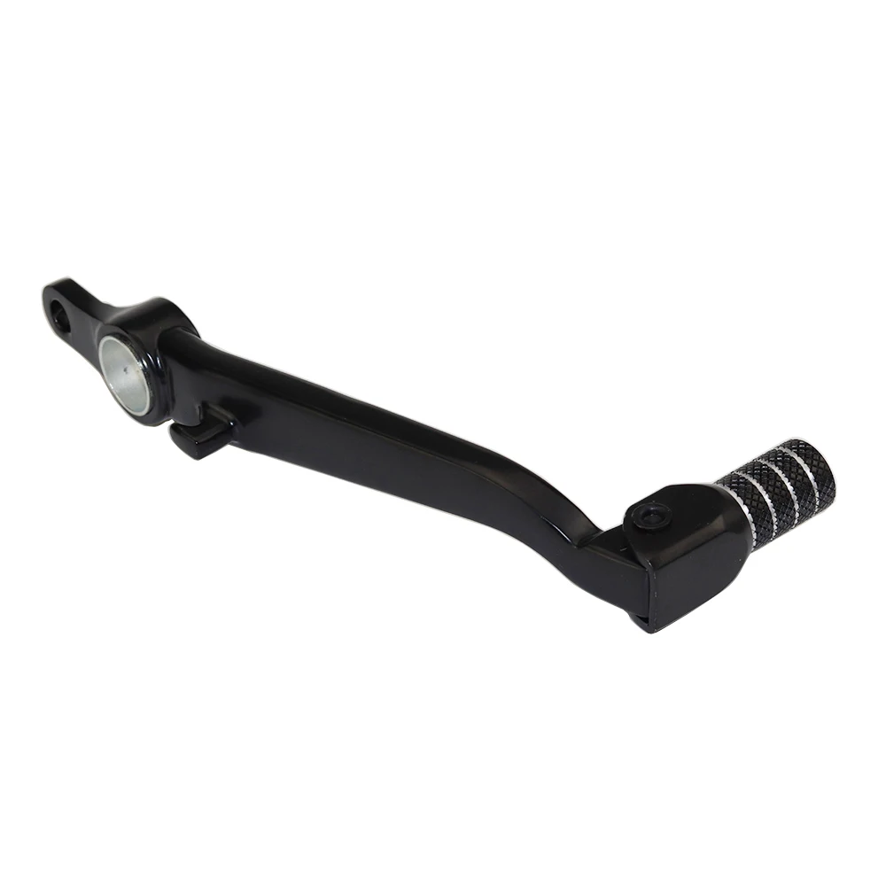 MP-SCTB-1-BL(7)