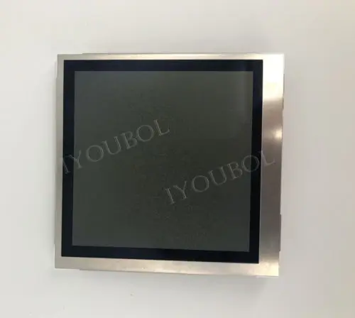 

LCD Module (1st Version) Replacement for Symbol MC3190R, MC3190S