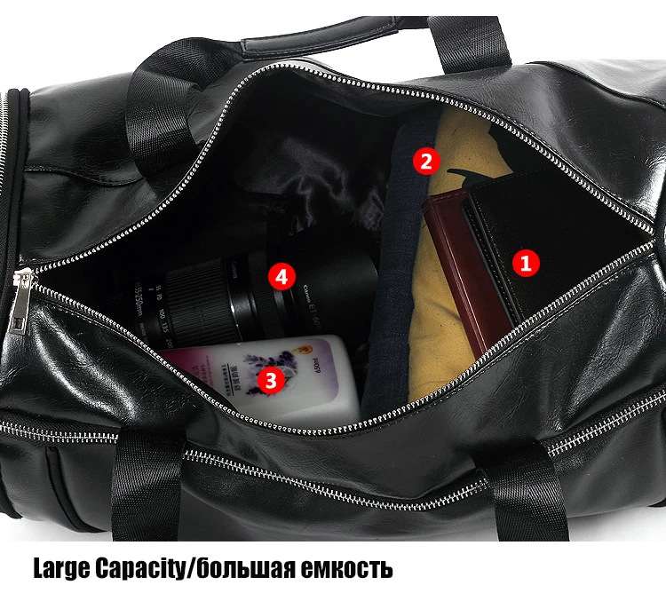 HTB16YFLaHSYBuNjSspiq6xNzpXaB