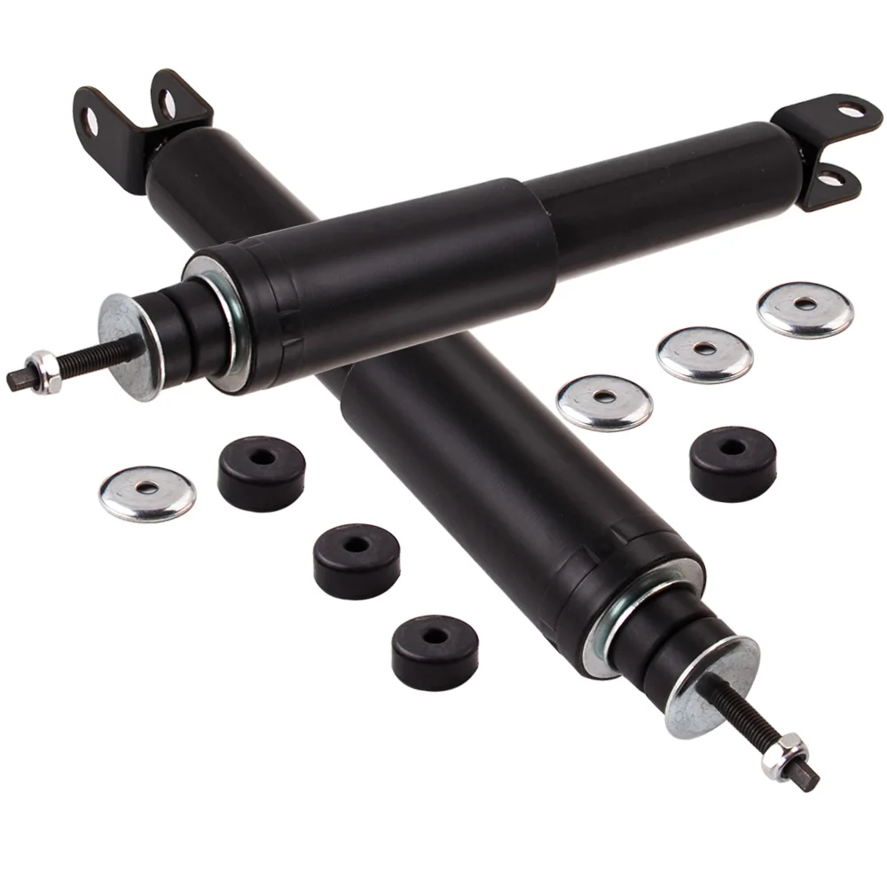 ремонт пневмоподвески. пневмоподвеска тахо. пневмоподвеска кадиллак. пневмоподвеска на кадиллак srx. Coil-over conversion kits cadillac 1968.