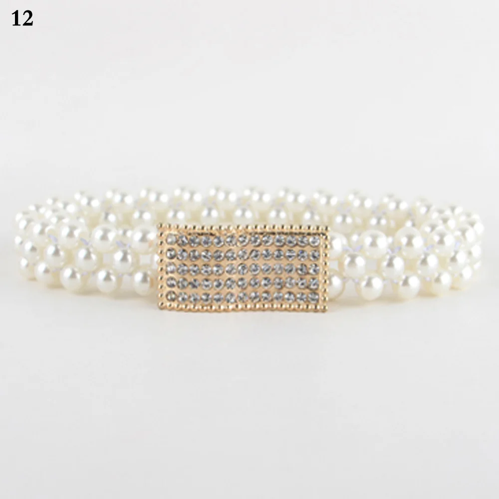 BLTLL-0068-12