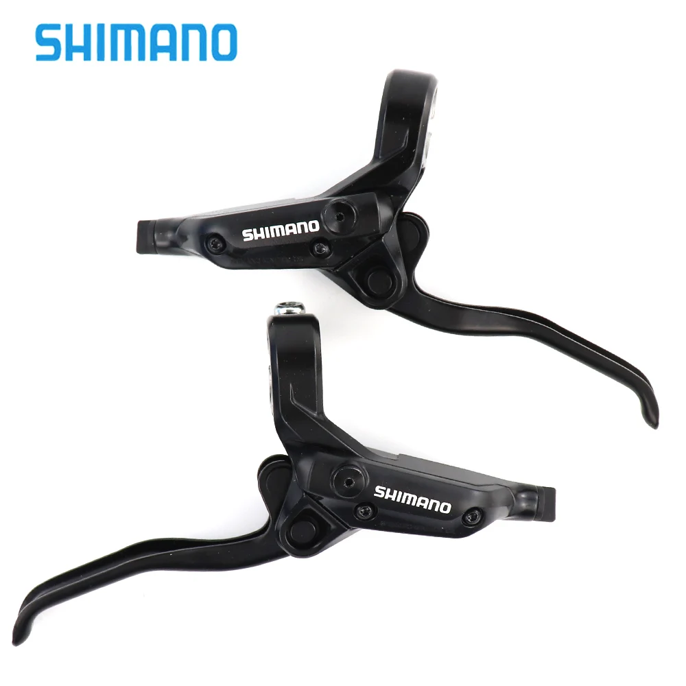 SHIMANO BL M355 levier frein à disque hydraulique levier gauche droit
