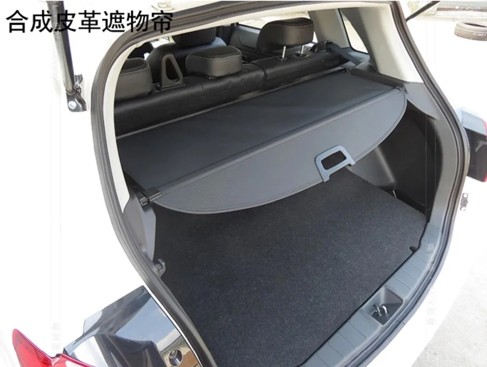 QQ截图20190625153059