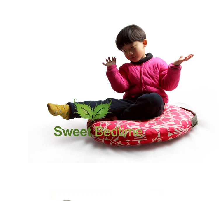 round down and feather cushion (1)