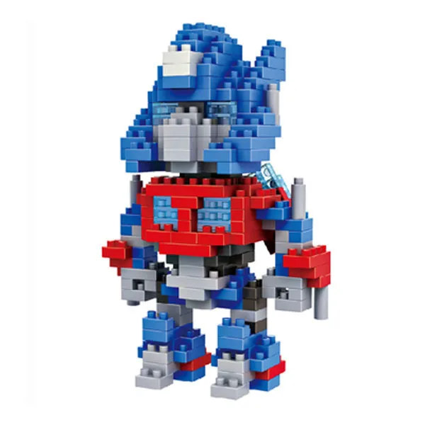 9402