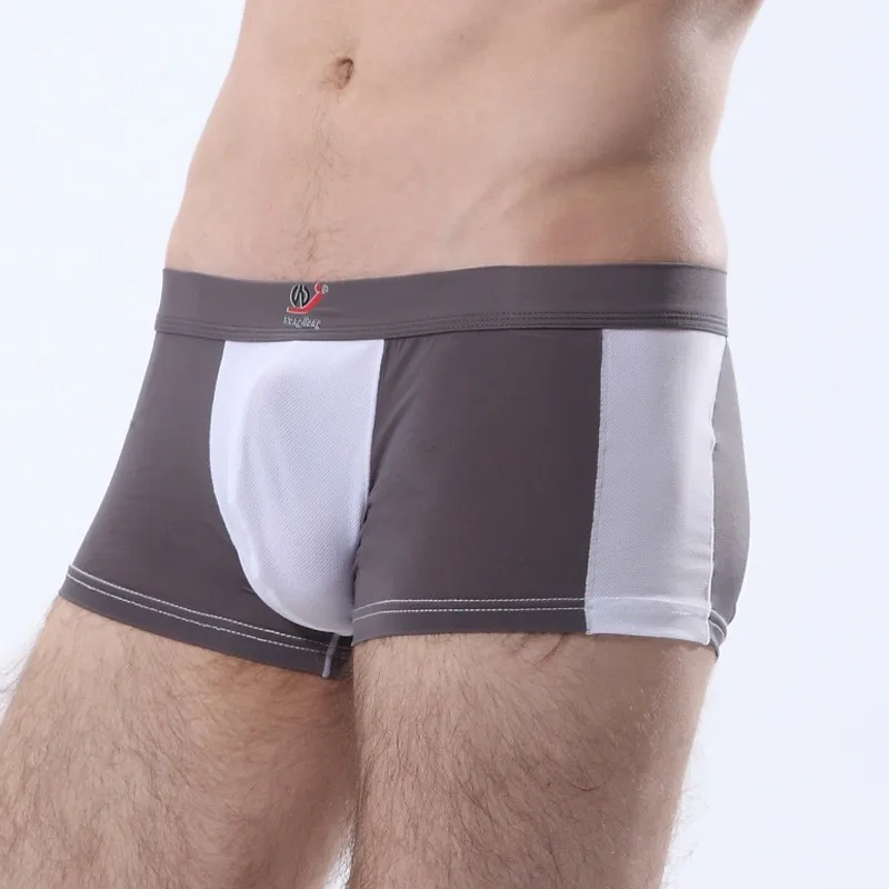 underwear men 12