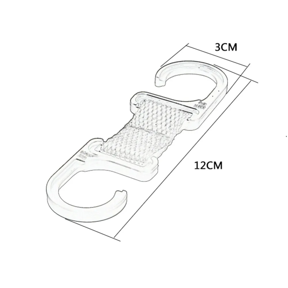 XN0054 (8)