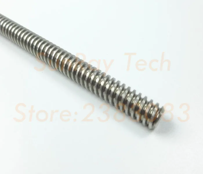 leadscrew Tr88 03