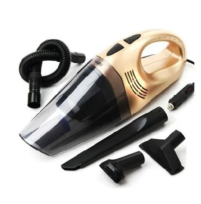 black-red-gold-12V-100W-Car-Vacuum-Cleaner-Wet-And-Dry-Dual-use-Super-Suction-Vacuum (1)