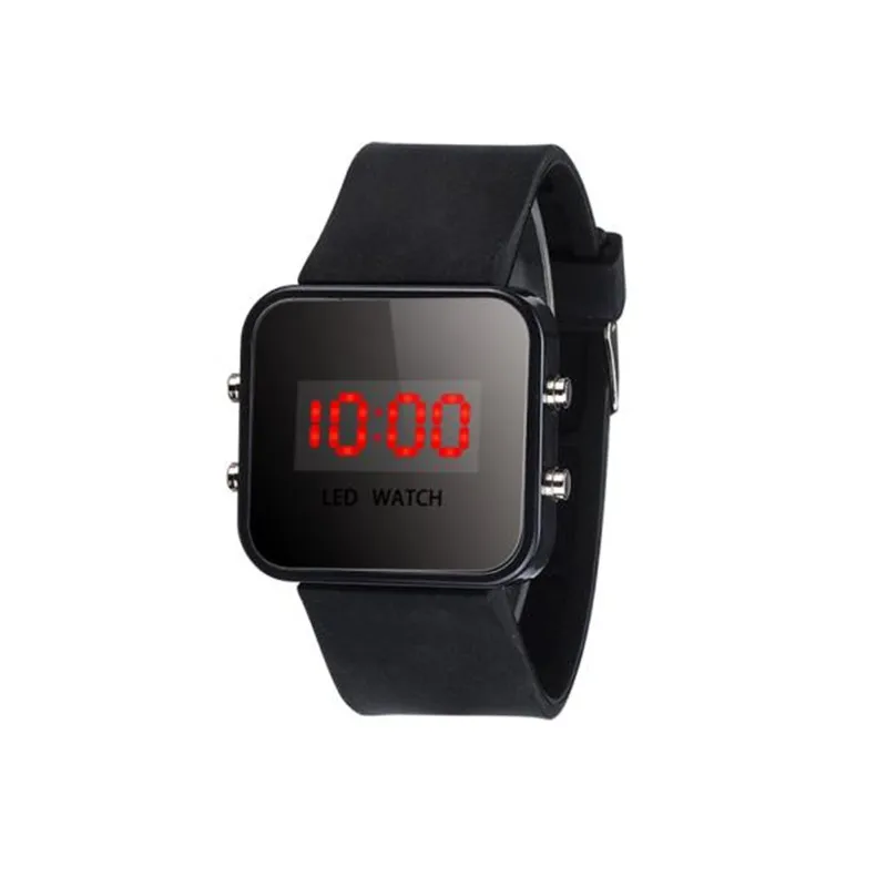 Popular Kids Running Watch-Buy Cheap Kids Running Watch