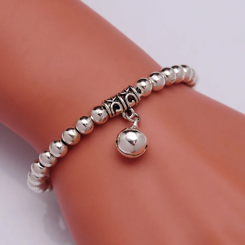 Buy Boho Style Beads Bracelets For Women Fashion Small