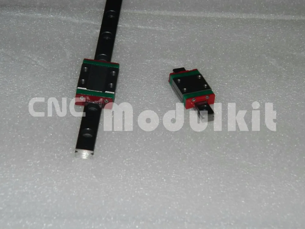 DSCN1291 (Copiar)