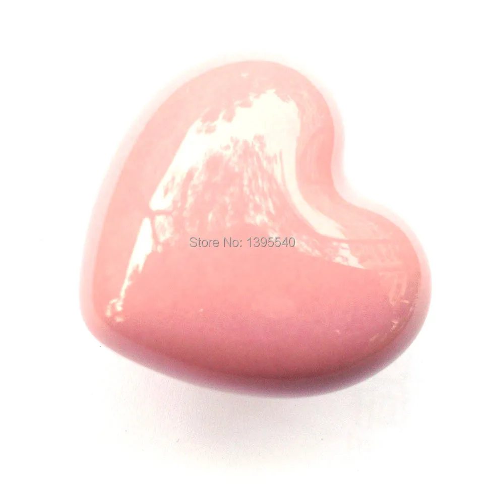 ceramic cabinet knobs 05.jpg