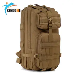 Плюс Большой одежда высшего качества водостойкий для мужчин женщин 3 P Военная Униформа Тактический Открытый рюкзак большой кемпинг