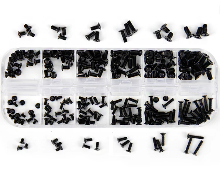 TB2q0VNX8P8F1JjSspaXXb4ypXa_!!2348777213