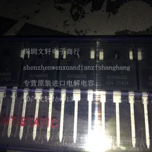 10 шт./лот RUICHIPS RU190N08Q RU190N08 190N08Q 190N08 TO-247 n-канальный Улучшенный МОП-транзистор