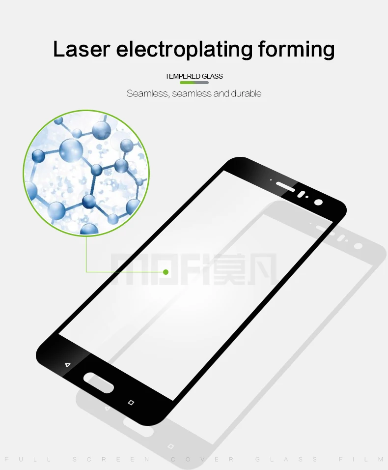 HTC-U11_05