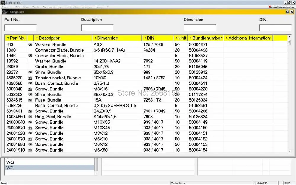 jeti et 330.02 v4.33