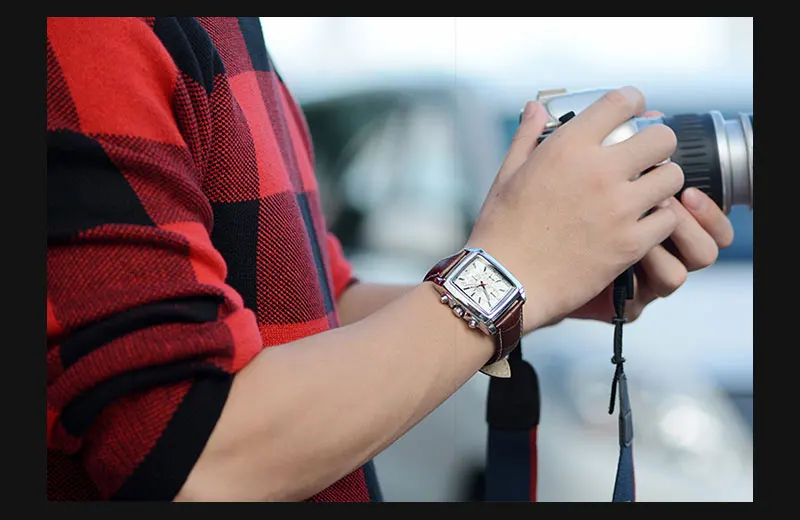alloy-mens-leather-watch-7_03