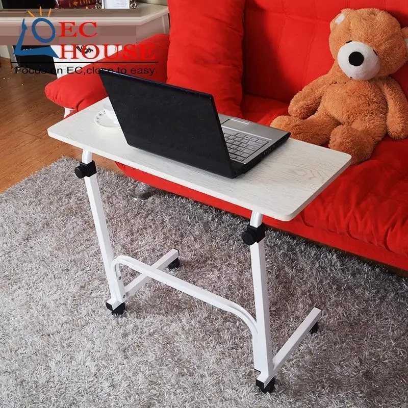 home office furniture sets executive office furniture